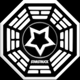 STARHARMA